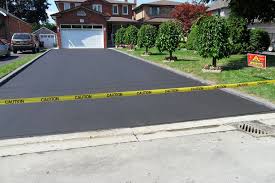 Driveway Overlay Services in Sky Valley, CA